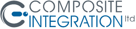 Logo-Composite Integration LTD