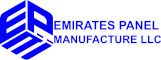Logo-EPM