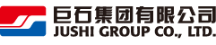 Logo-Jushi Group