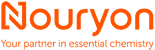 Logo-Nouryon