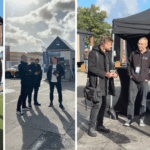 Targi Twój Mały Dom – Gdańsk 2025