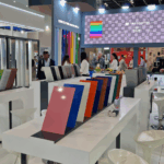 Laminopol na BIG 5 GLOBAL 2025 w Dubaju