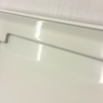 Czym jest bariera winyloestrowa i i jakie ma znaczenie w konstrukcjach kompozytowych?